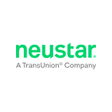 Neustar, Inc. logo