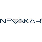 Nevakar Injectables Inc. logo