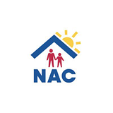 New Alternatives for Children Inc. logo