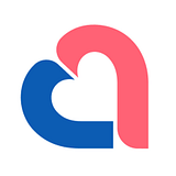 New Beginnings Creator Network LLC logo
