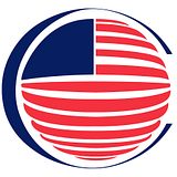 New Century School logo