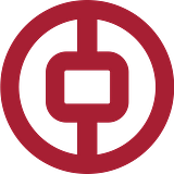 NEW CHINA RESTAURANT OF STILLWATER, INC. logo