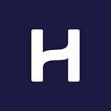 New Classic Hone Furnishings, Inc. logo