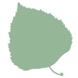New Ecology, Inc. logo