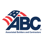 New England Builders & Contractors, Inc. logo