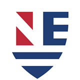 New England IT Associates Inc logo