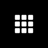 New Genesis Block, Inc. logo