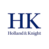 New Holland Credit Company, LLC logo