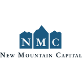 New Land Capital LLC logo