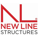 New Line Structures & Development, LLC logo