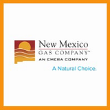 New Mexico Gas Company, Inc. logo