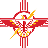 NEW MEXICO JUNIOR COLLEGE logo