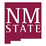 New Mexico State University Grants Community College logo