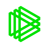 New Paradigm Financial Inc. logo
