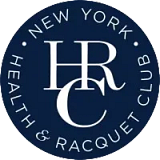 New Rochelle Racquet Club LLC logo