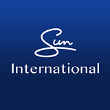 NEW SUN INTERNATIONAL TRAVEL INC logo