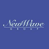 New Wave Lending Group Inc logo