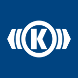 New York Air Brake LLC logo