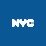 NEW YORK CITY DEPT OF EDUCATION logo