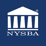 New York State Association for Affordable Housing logo