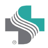Newark-Wayne Community Hospital logo