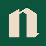 NEWBERRY INVESTMENT LLC logo