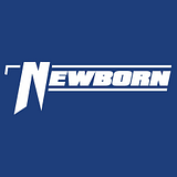 Newborn LLC logo