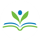 Newbright Education Group INC logo