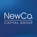 NewCo Capital Group LLC logo