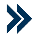 NEWEDGE, INC. logo