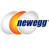 NEWEGG INC logo