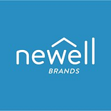Newell Brands Inc. logo
