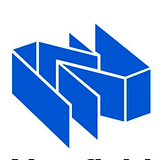 NEWFIELD WIRELESS, INC. logo
