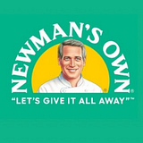 NEWMAN INTERNATIONAL ACADEMY logo