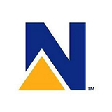 NEWMONT USA LIMITED logo