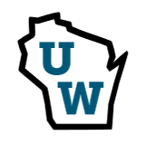 NEWPAGE WISCONSIN SYSTEM, INC. logo