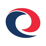 NewQuest, LLC logo