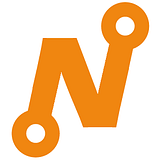 Newracom, Inc. logo