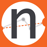 Newristics LLC logo