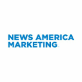 News America Marketing, In-Store LLC logo