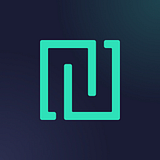 Newton Consulting Inc. logo