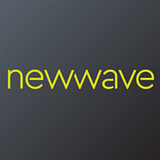 NEWWAVE TELECOM AND TECHNOLOGIES, INC. logo