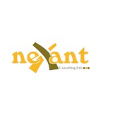 NEXANT, INC. logo