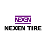 Nexen Tire America, Inc. logo