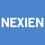 NEXIEN INC logo