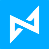Nexient, LLC logo