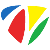 NEXINFO SOLUTIONS, INC logo
