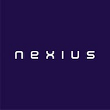 NEXIUS SOLUTIONS INC. logo
