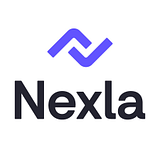 NEXLA INC logo