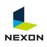 Nexon America, Inc. logo